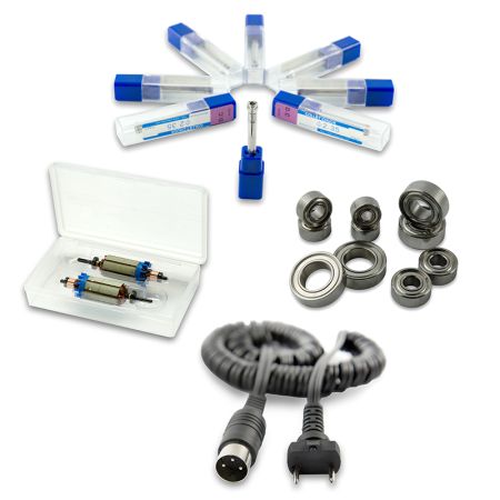 ЗАПЧАСТИНИ