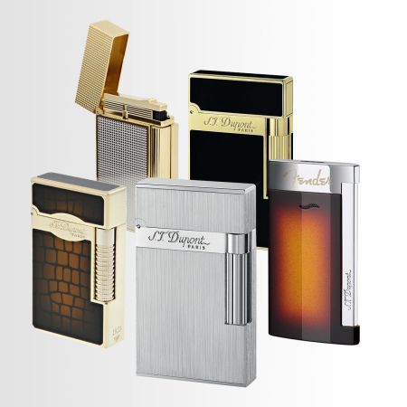 ЗАПАЛЬНИЧКИ