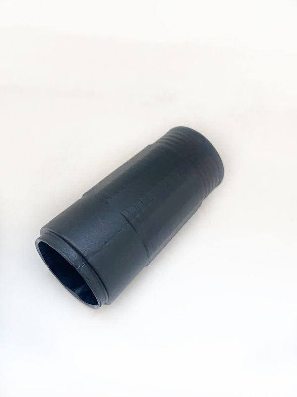 Ковпачок корпусу цангового вузла до мікромотора Strong