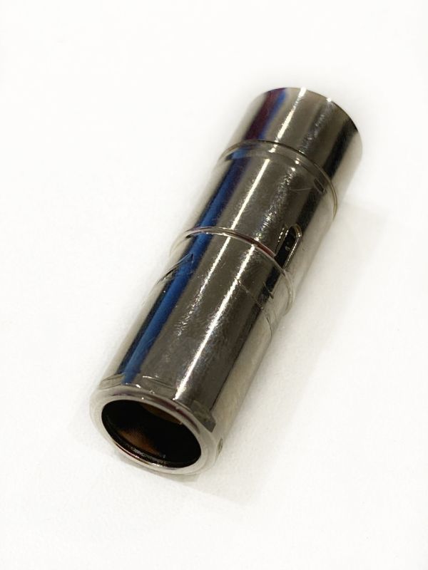 Корпус цангового узла к микромотору Marathon