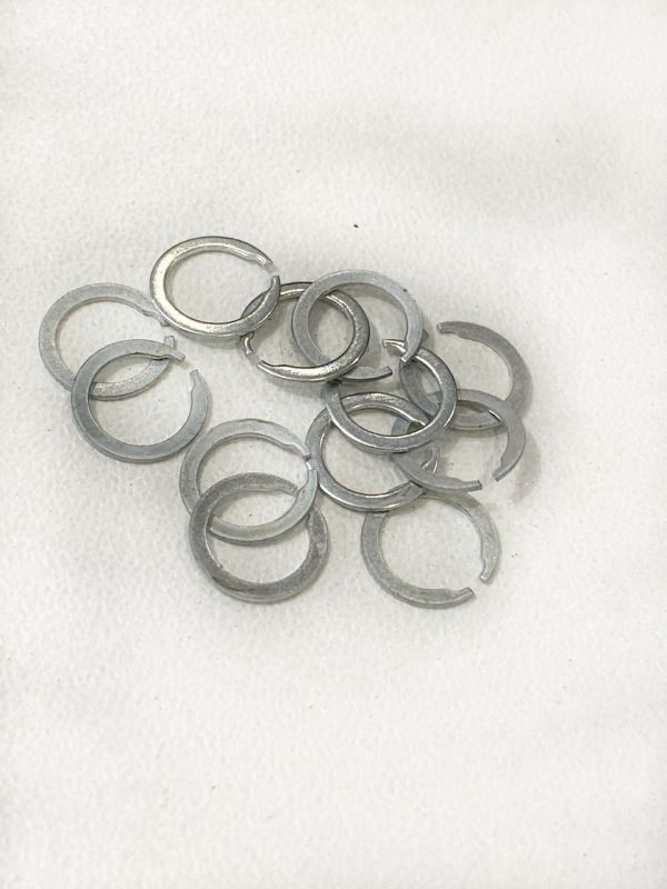 Стопорное кольцо для микромоторов Marathon и Strong