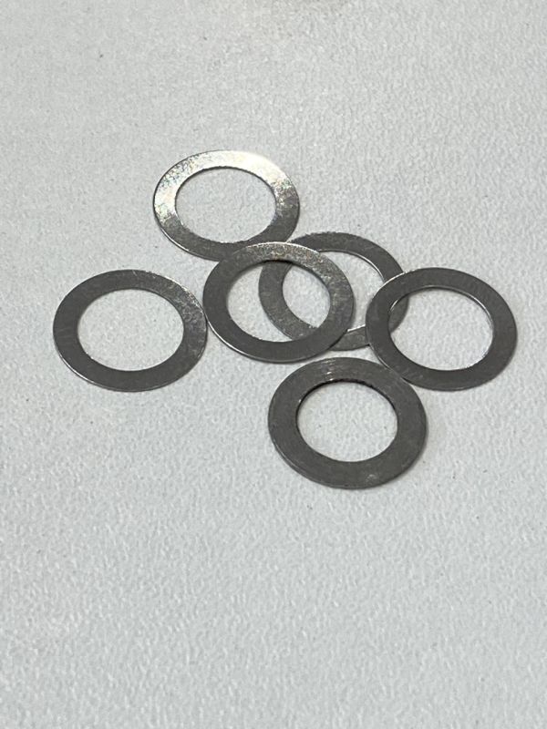 Шайба до мікромоторів Marathon / Strong