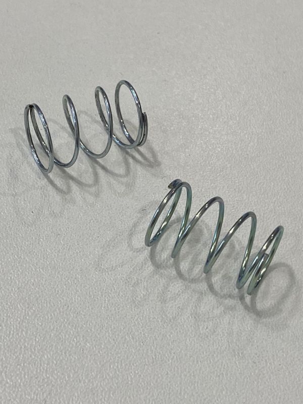 Пружина подъемного механизма к микромоторам Marathon