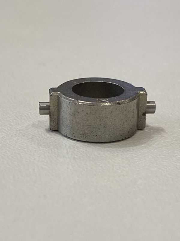 Подъемный узел для микромоторов Marathon