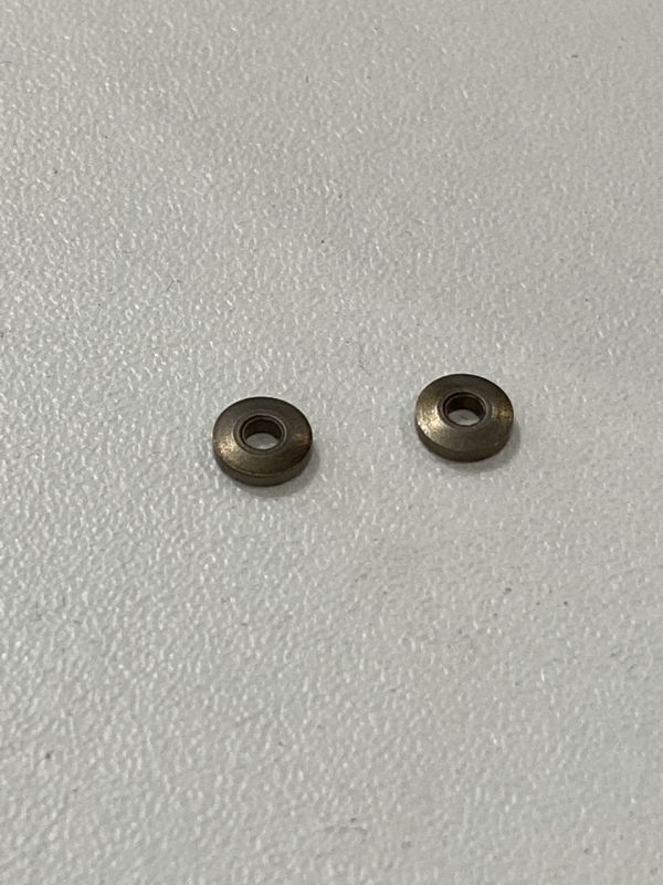 Ролик  подъемного механизма к микромоторам Marathon / Strong