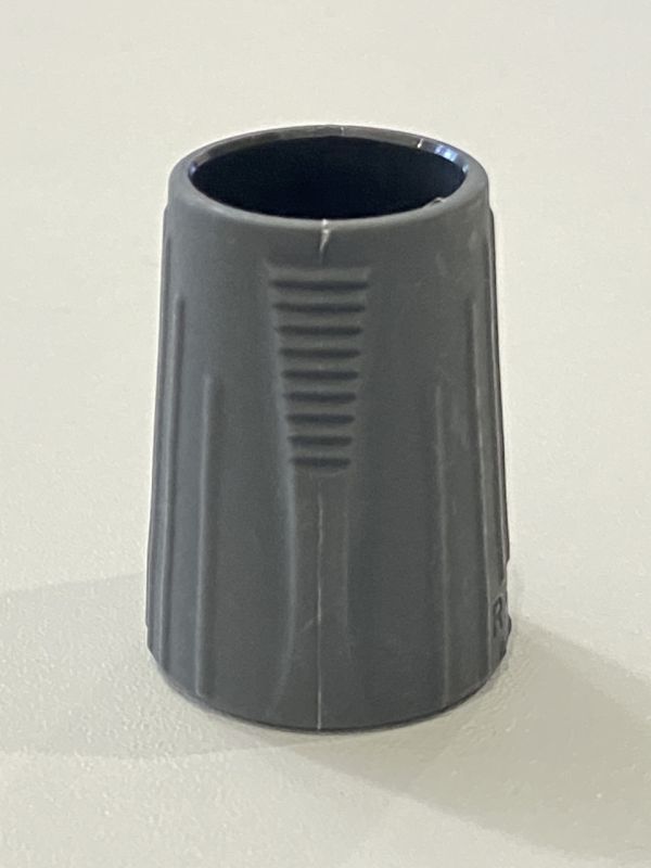 Корпус подъемного узла к микромоторам Marathon