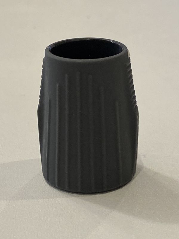 Корпус подъемного узла к микромоторам Marathon