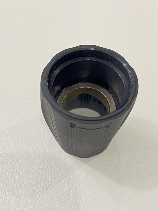 Корпус подъемного узла к микромоторам Strong