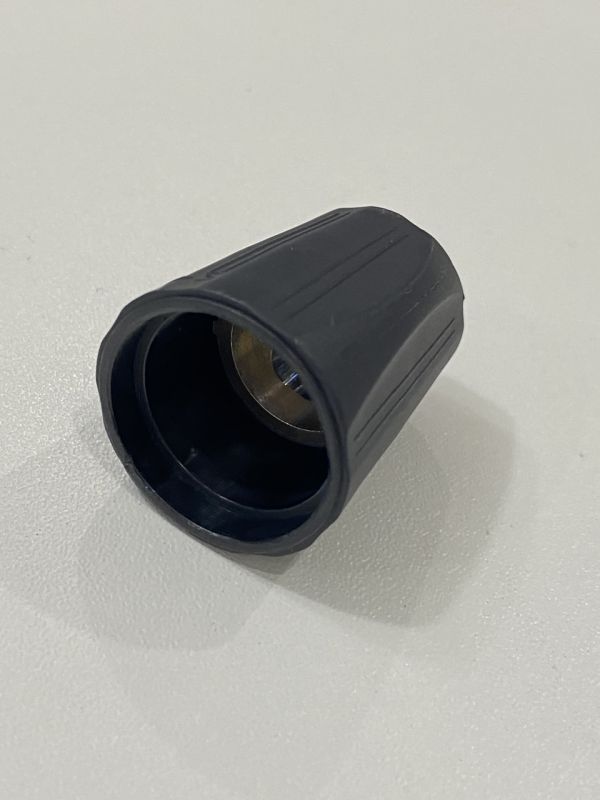 Корпус подъемного узла к микромоторам Strong