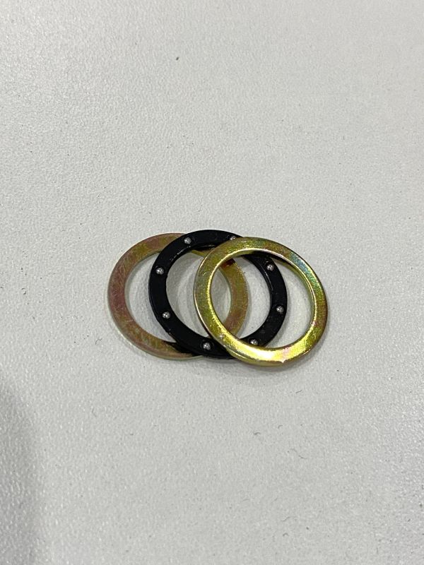 Шайба подъемного узла к микромоторам Marathon / Strong