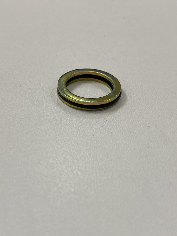 Шайба подъемного узла к микромоторам Marathon / Strong