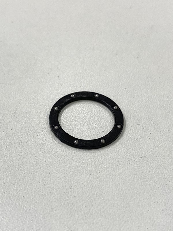 Підшипник підйомного вузла до мікромоторів Marathon / Strong