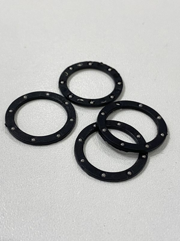 Підшипник підйомного вузла до мікромоторів Marathon / Strong