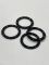 Подшипник подъемного узла к микромоторам Marathon / Strong