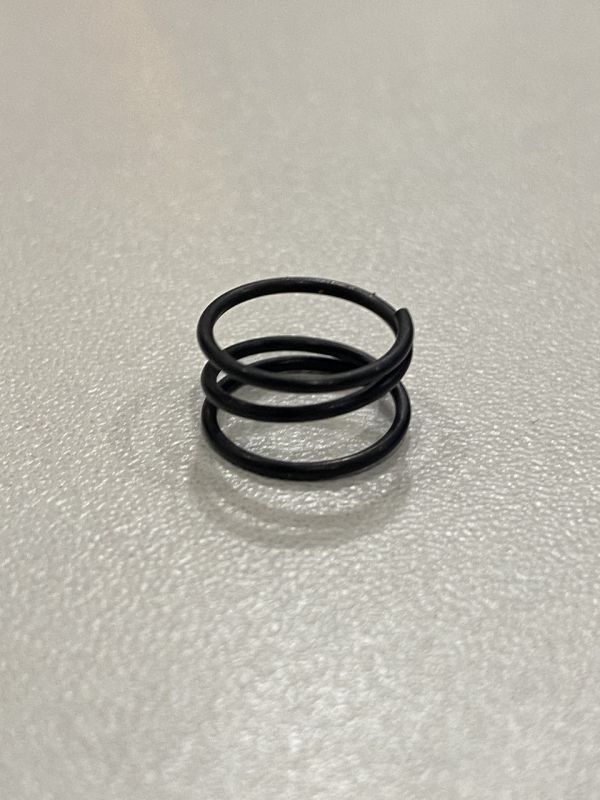 Пружина внутренняя к внутреннему стопорному кольцу для микромоторов Marathon / Strong