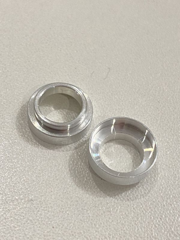 Втулка для корпусу до мікромоторів Marathon