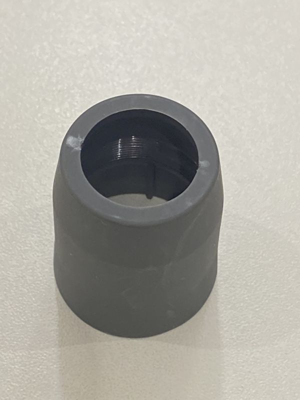 Ковпачок щіткотримача до мікромоторів Marathon