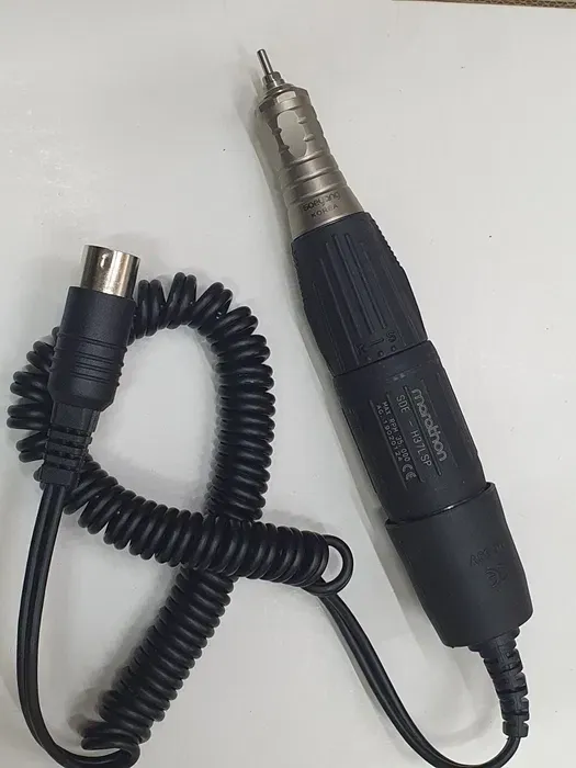 Ручка мікромотора фрезер Marathon H37LSP (Saeyang)