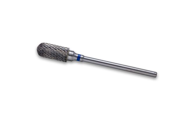 Фреза твердосплавна S-C0613 (синя насічка)