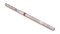 Фреза твердосплавная Silver Burr Bit F005 (красная насечка)