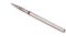 Фреза твердосплавная Silver Burr Bit F010 (красная насечка)
