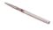 Фреза твердосплавная Silver Burr Bit F023 (красная насечка)