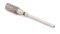 Фреза твердосплавная Silver Burr Bit C 001 (зеленая насечка)