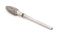 Фреза твердосплавная Silver Burr Bit C 007 (зеленая насечка)