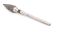 Фреза твердосплавная Silver Burr Bit C 010 (зеленая насечка)