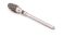 Фреза твердосплавная Silver Burr Bit C 015 (зеленая насечка)