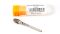 Фреза твердосплавная Silver Burr Bit C 015 (зеленая насечка)