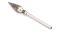Фреза твердосплавная Silver Burr Bit C 016 (зеленая насечка)