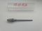 Фреза твердосплавная Silver Burr Bit C 023 (зеленая насечка)