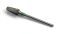 Фреза твердосплавная Silver Burr Bit C 023 (зеленая насечка)
