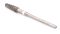 Фреза твердосплавная Silver Burr Bit 2F003 (белая насечка)