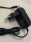 Блок питания AS DS адаптер на 12 V/1 А для маникюрных ламп