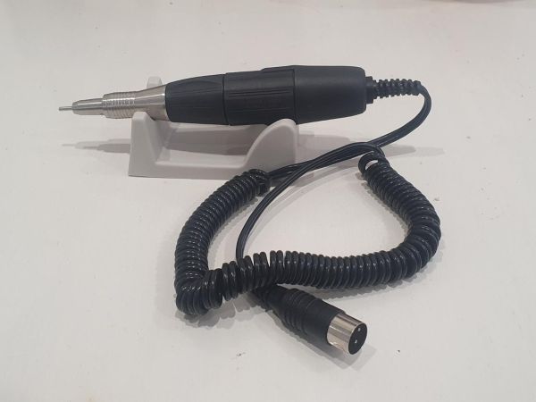 Ручка-мікромотор Strong 102