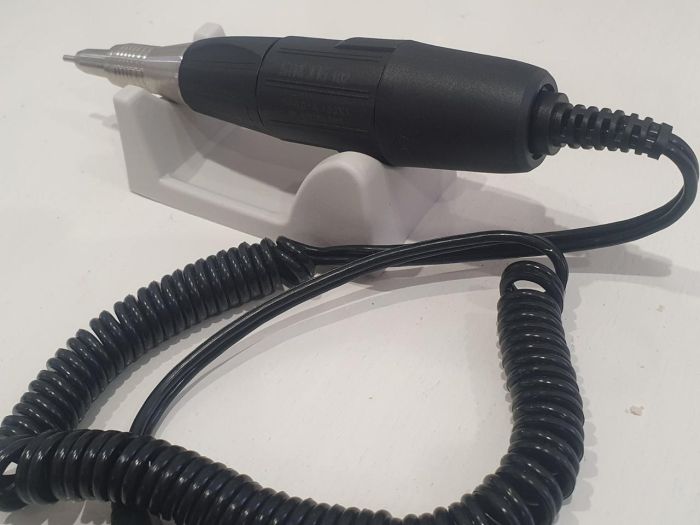 Ручка-мікромотор Strong 102