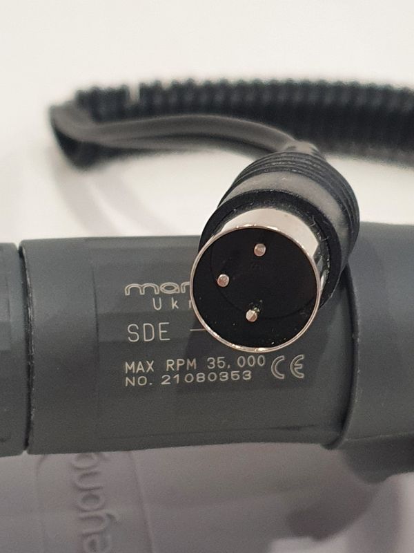 Ручка наконечник Marathon H37L1 оригінал