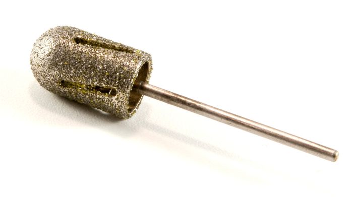 Twister З 13 мм ( груба крихта)