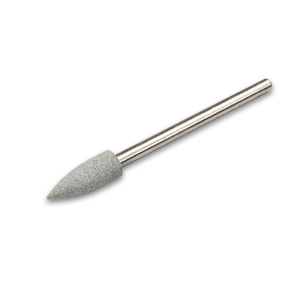 Силіконова насадка N 5 Сіра Grey