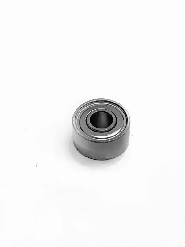 Strong  подшипник1480 , 14*8*4 мм