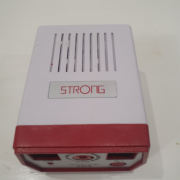 Корпус блока Strong 204