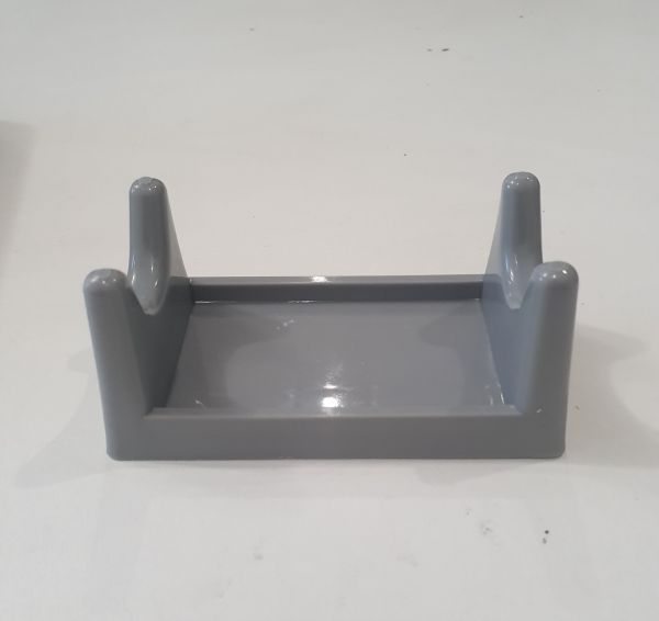 Підставка ручки фрезер Strong