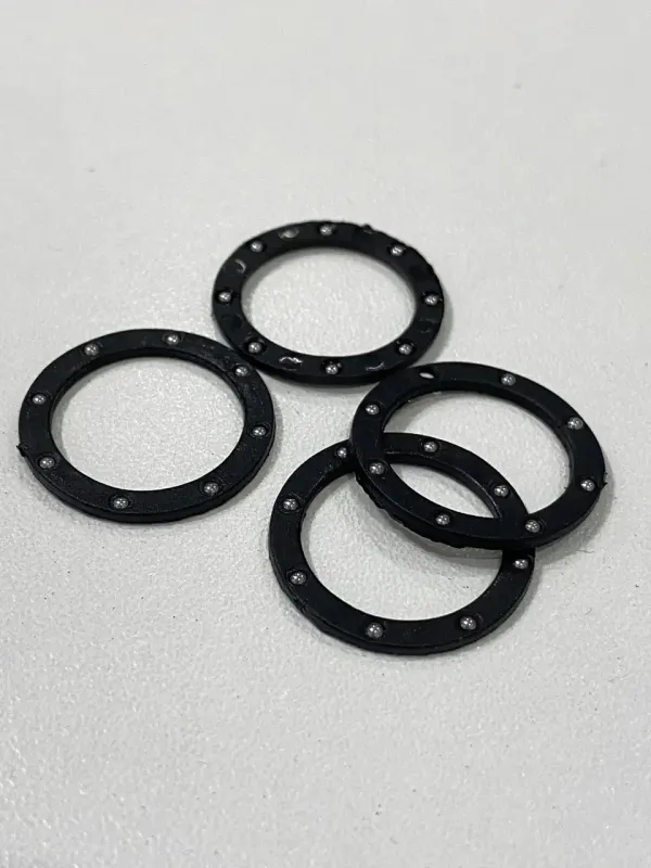 Підшипник підйомного вузла до мікромоторів Mıcro NX