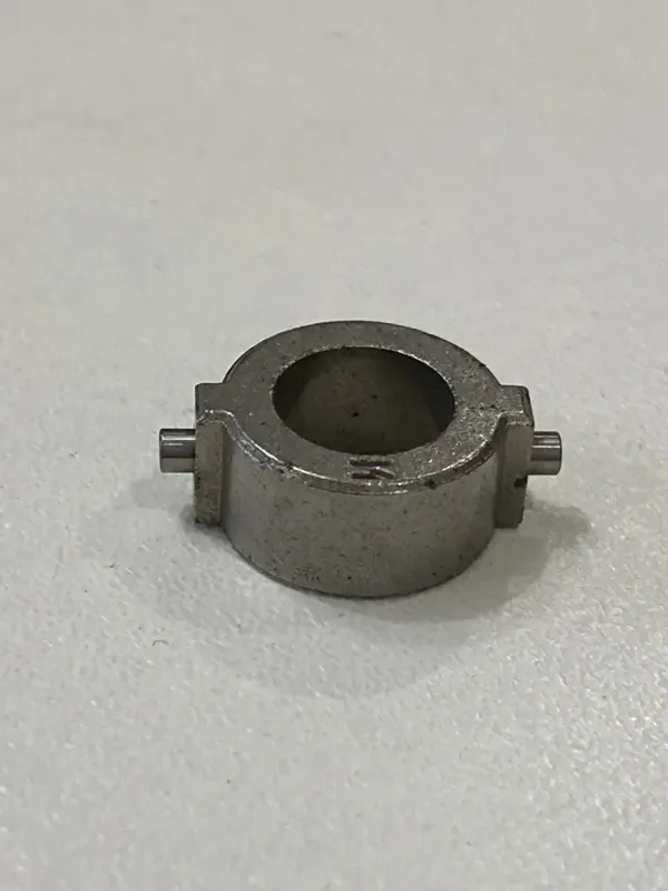 Підйомний вузол на мікромотор Micro NX