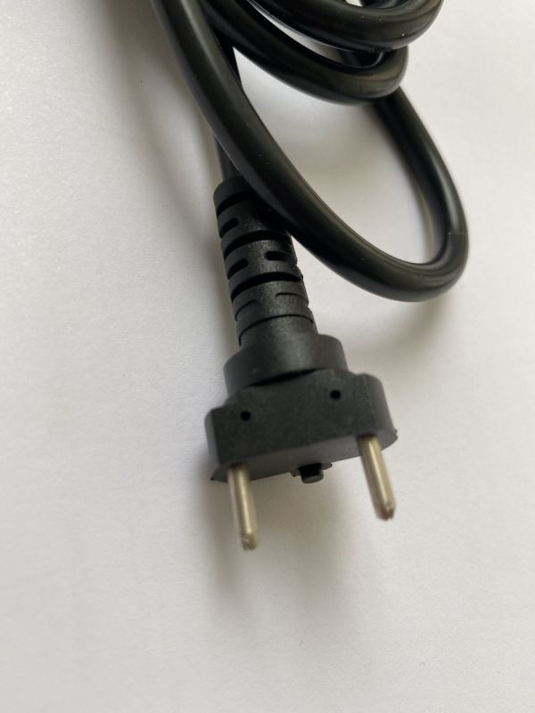 Шнур прямий до мікромоторів / фрезерів Marathon