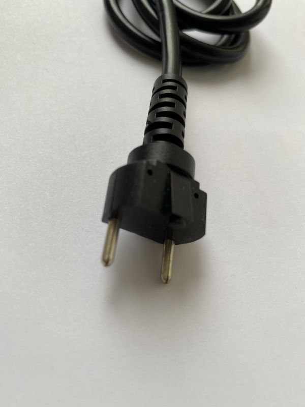 Шнур прямой к микромоторам / фрезерам Strong