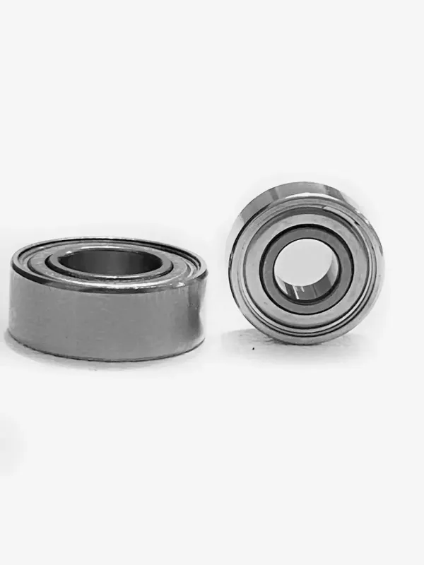 Підшипник 1260 високошвидкісний для ручки Marathon SDE-S40