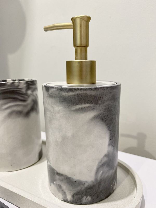 Набір для ванної кімнати